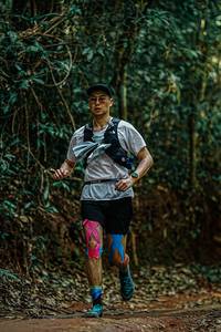 BIB: 
                            <button type="button" onclick="openModal(25396370)" class="btn btn-primary btn-sm float-right btn-popup" data-toggle="modal" data-target=".modal-high-quality">
                        <i class="fas fa-shopping-cart"></i> Add to Cart
                    </button>
                                            <button type="button" onclick="isThisMe(25396370, true)" class="btn btn-success btn-sm float-right btn-popup btn-isme hidden" data-toggle="tooltip" data-placement="bottom" title="นี่คือรูปของคุณใช่ไหม คลิกที่นี่เพื่อเอาเข้าอัลบั้ม">
                        <i class="fas fa-plus"></i> Add to album
                    </button>
                    <button type="button" onclick="isThisMe(25396370, false)" class="btn btn-warning btn-sm float-right btn-popup btn-isnotme hidden">
                        <i class="fas fa-ban"></i> Remove from album
                    </button>